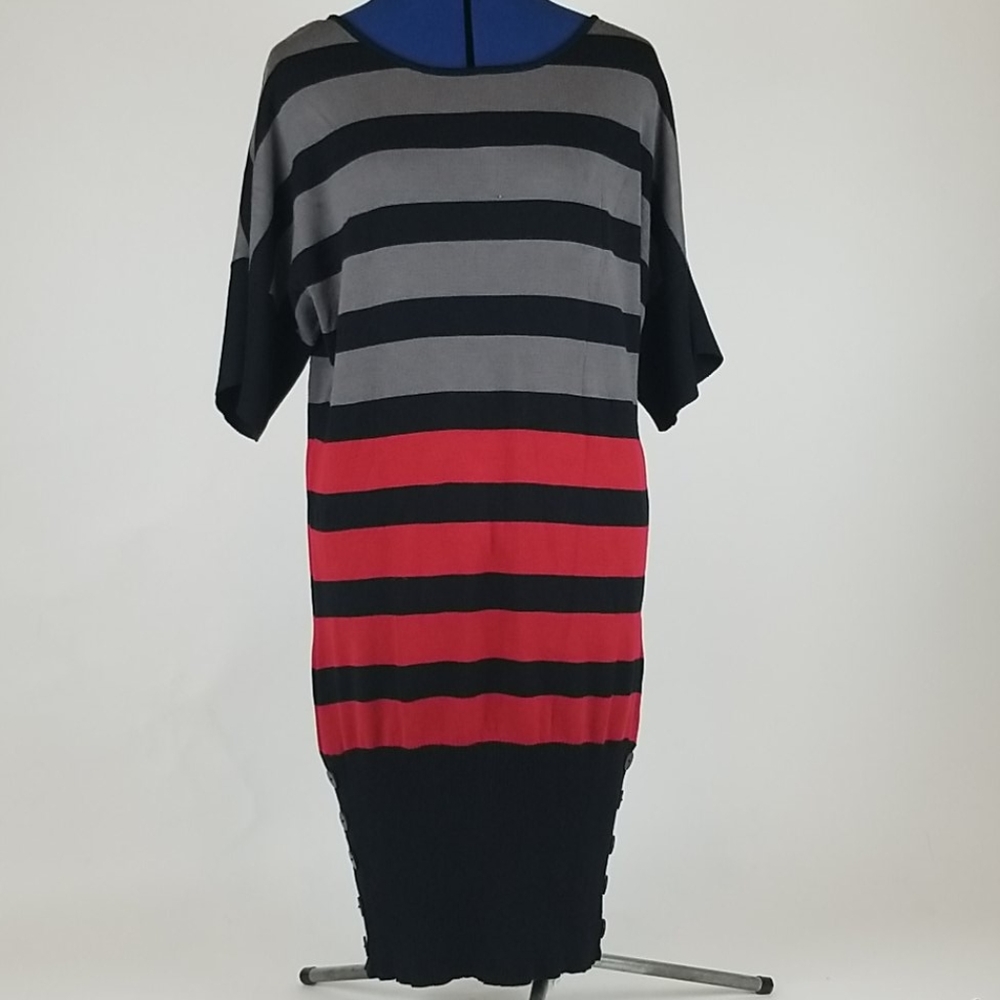 Women dress